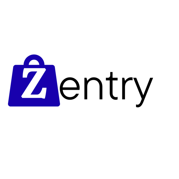 Zentry